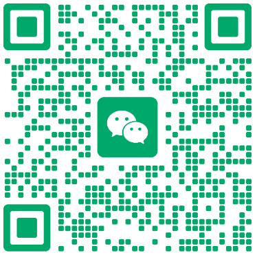 扫码添加微信-南方文苑网