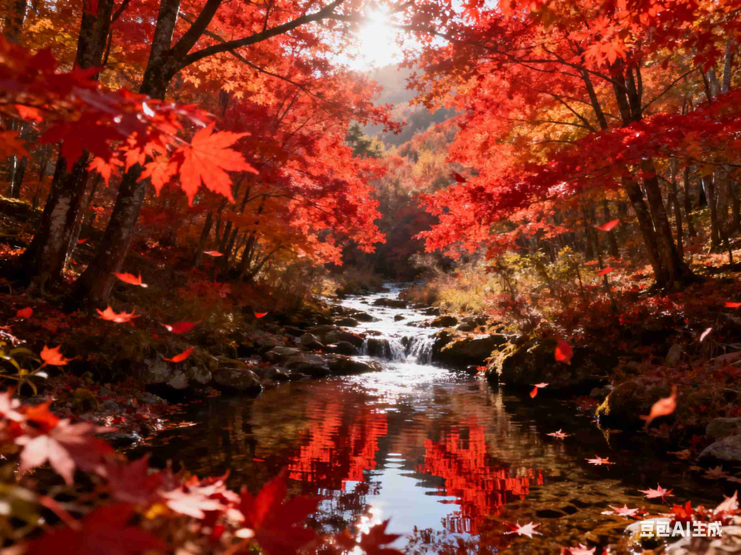 周东东 | 藏蓝的信仰(组诗)-南方文苑网