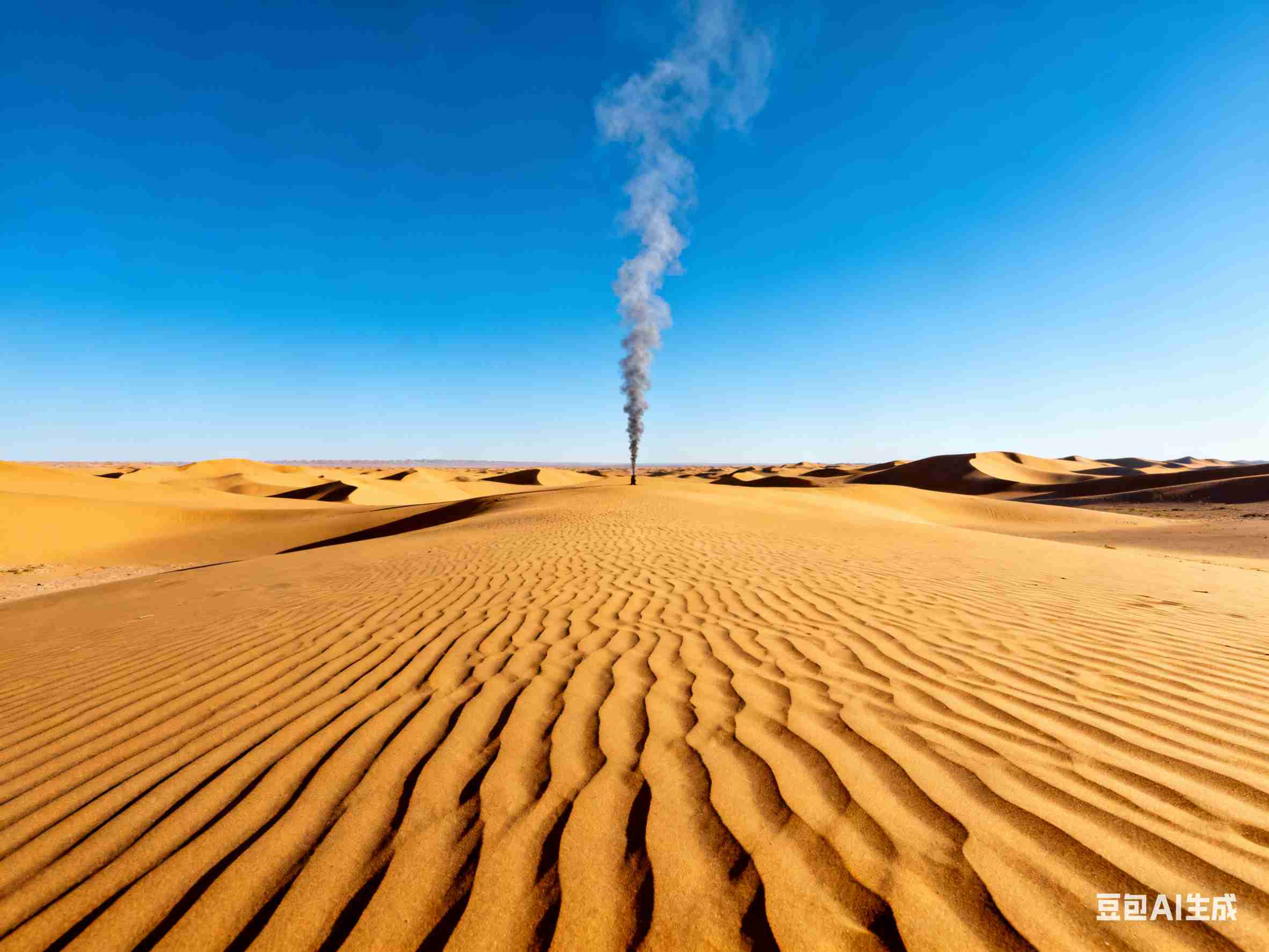 黄以进 | 探访“霞客桃源”-南方文苑网