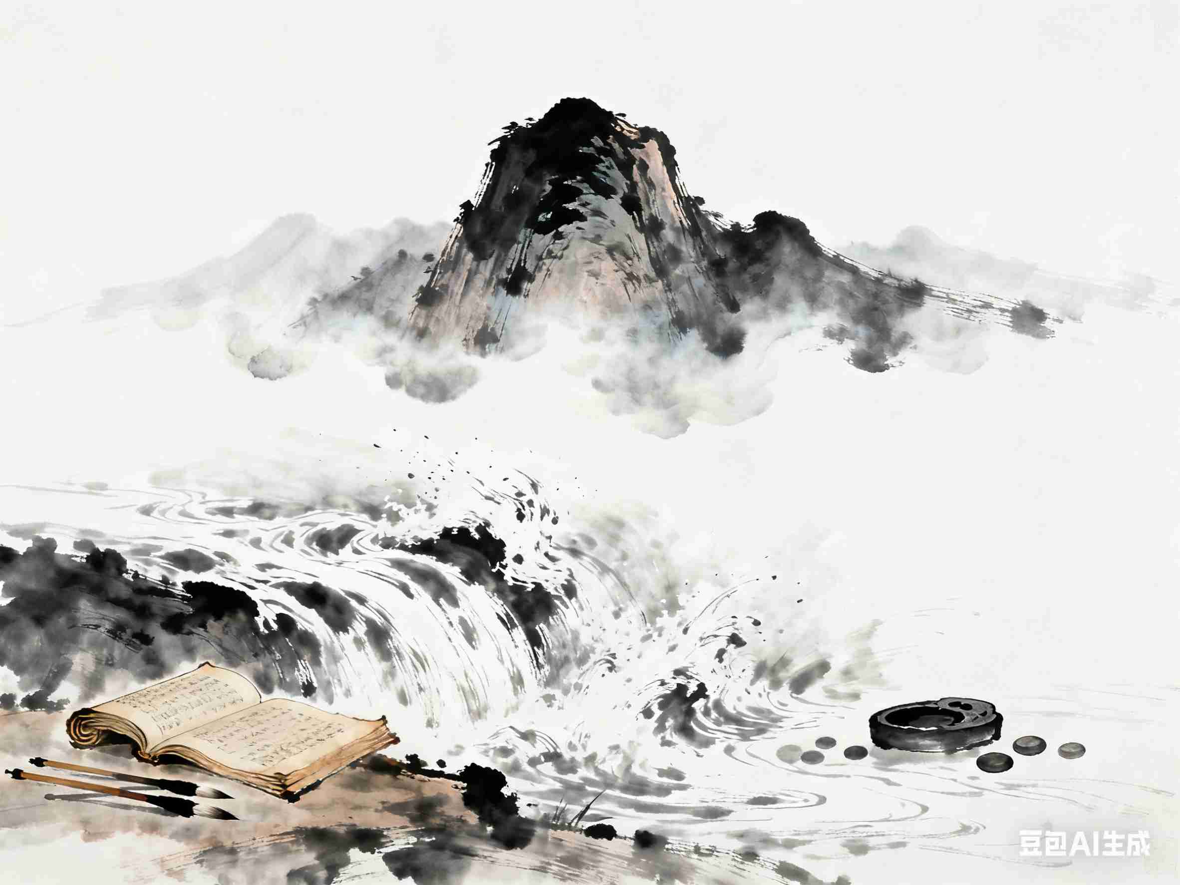 邓培生 | 用不认老的心做自己喜欢的事-南方文苑网