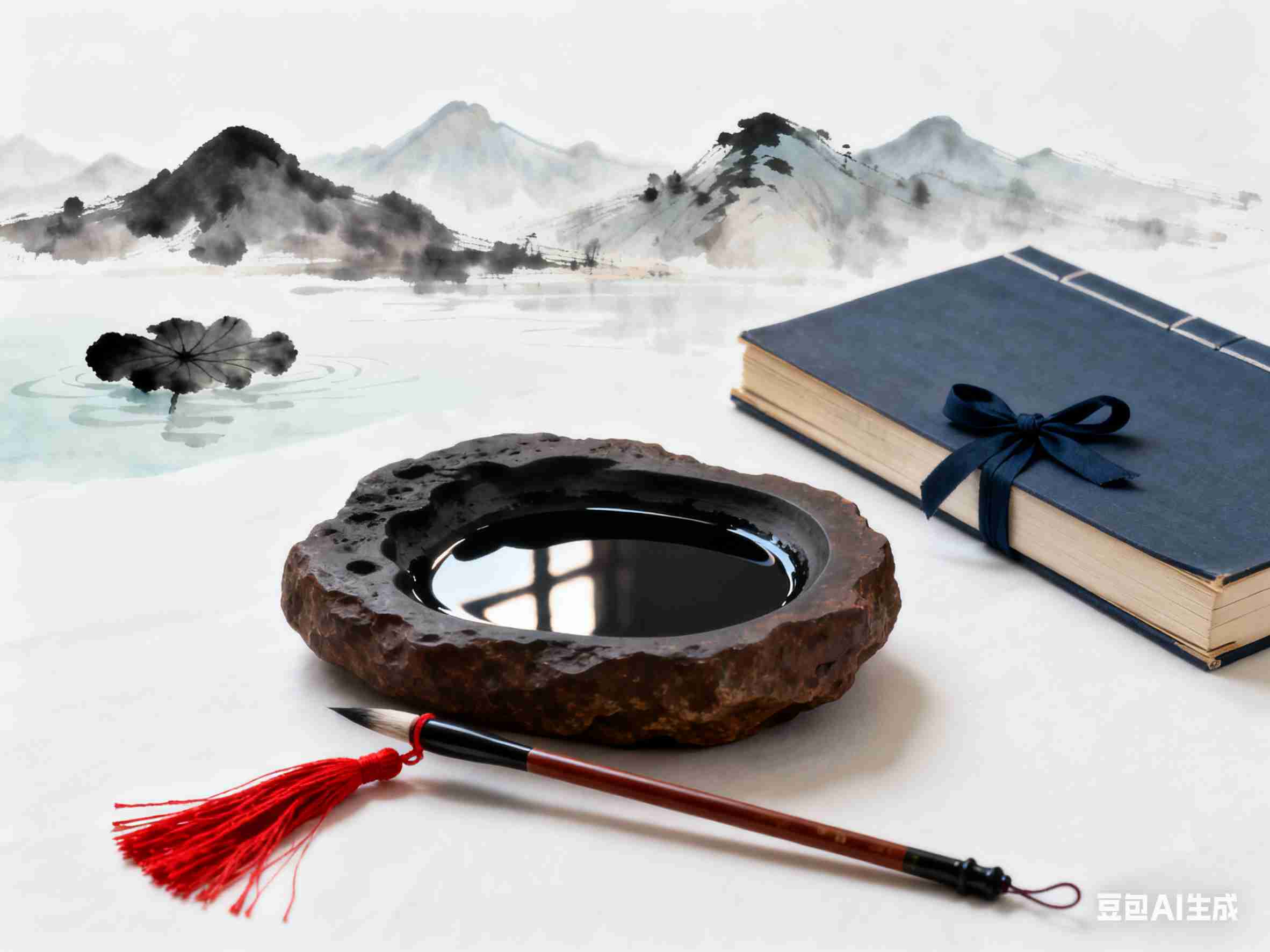 苏阅涵 | 当时只道是寻常-南方文苑网