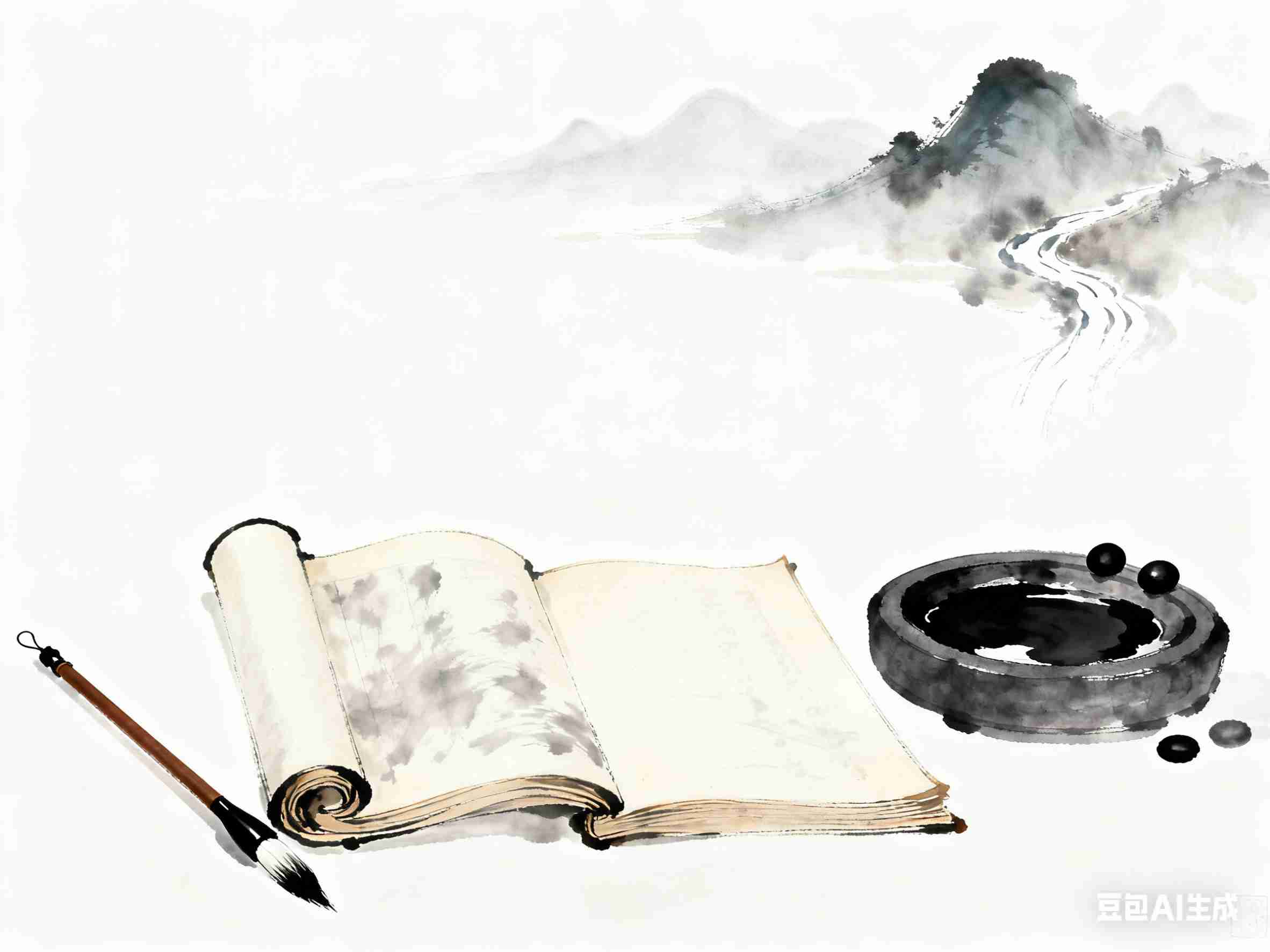 邓培生 | 公园韵味-南方文苑网