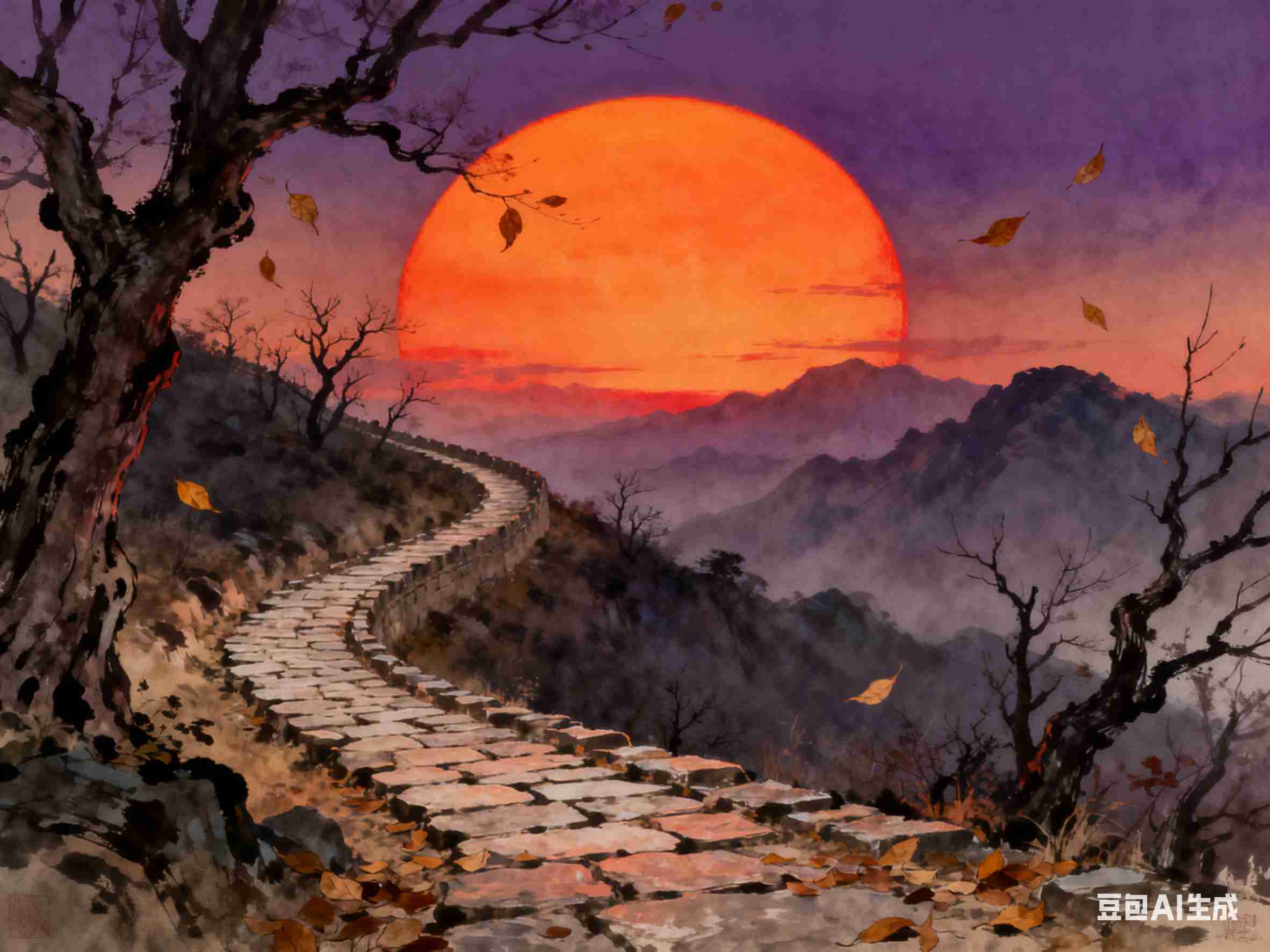 施群妹 | 信任-南方文苑网