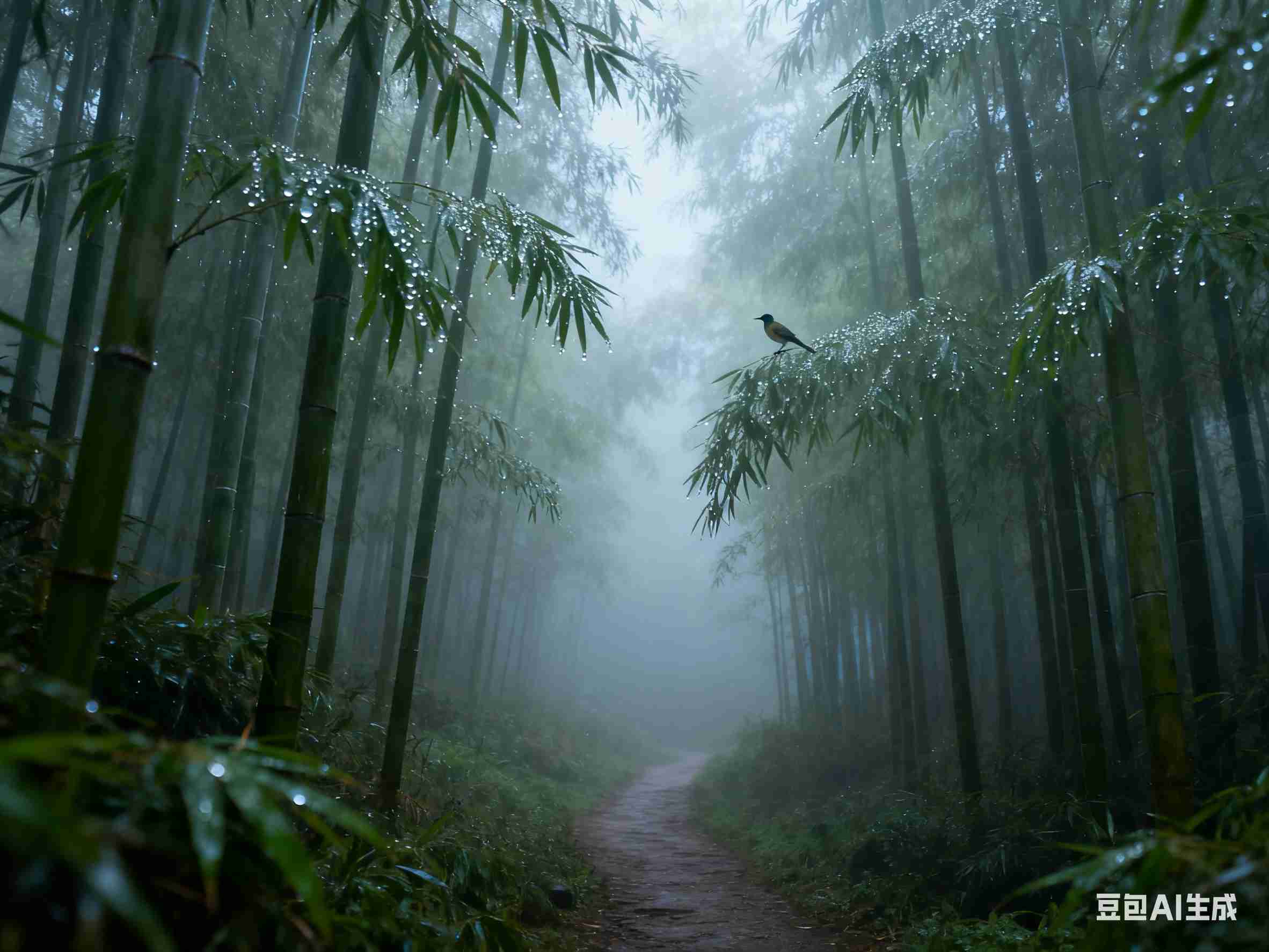 黄以进 | 探访“霞客桃源”-南方文苑网