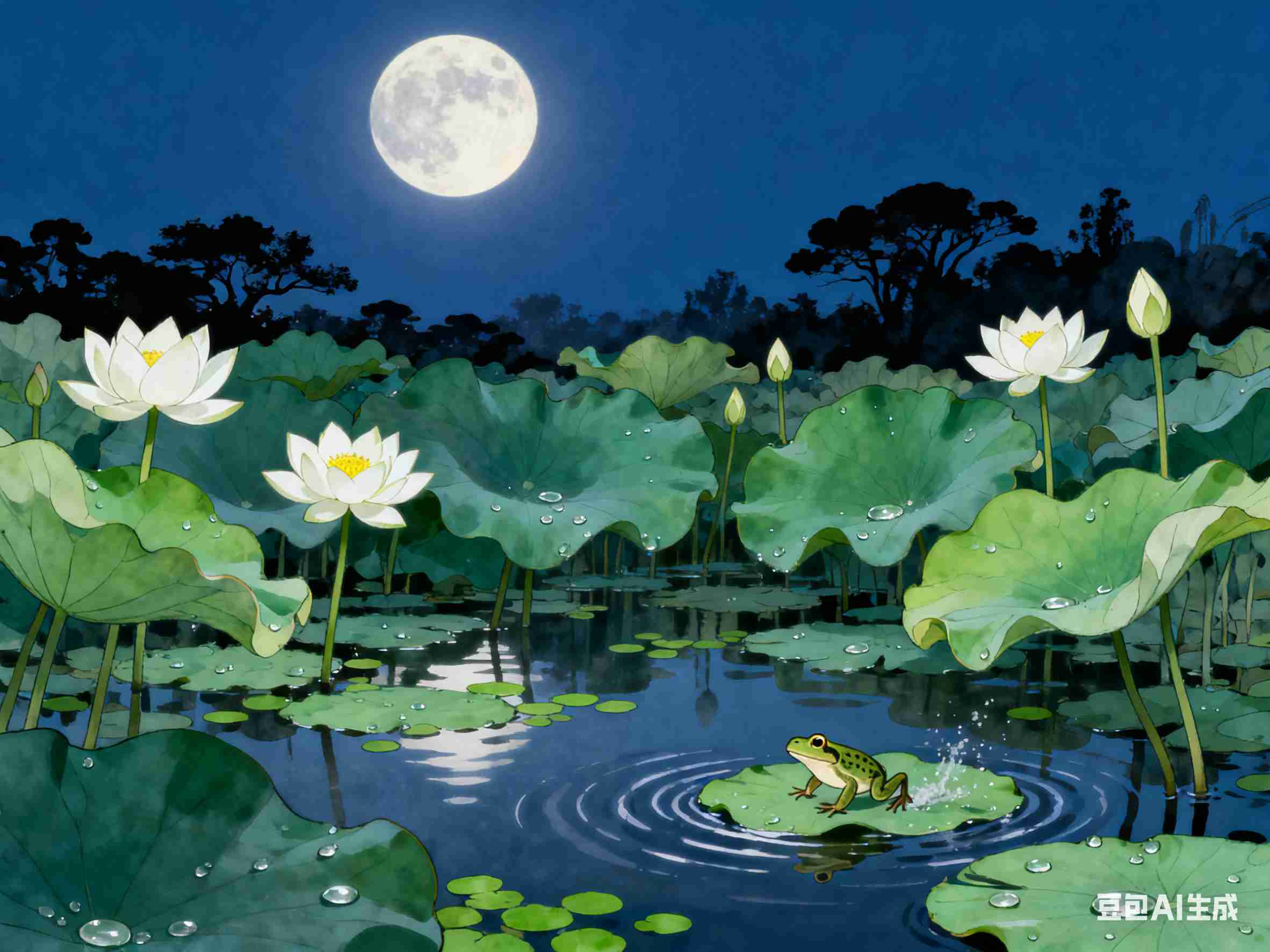 黄以进 | 探访“霞客桃源”-南方文苑网