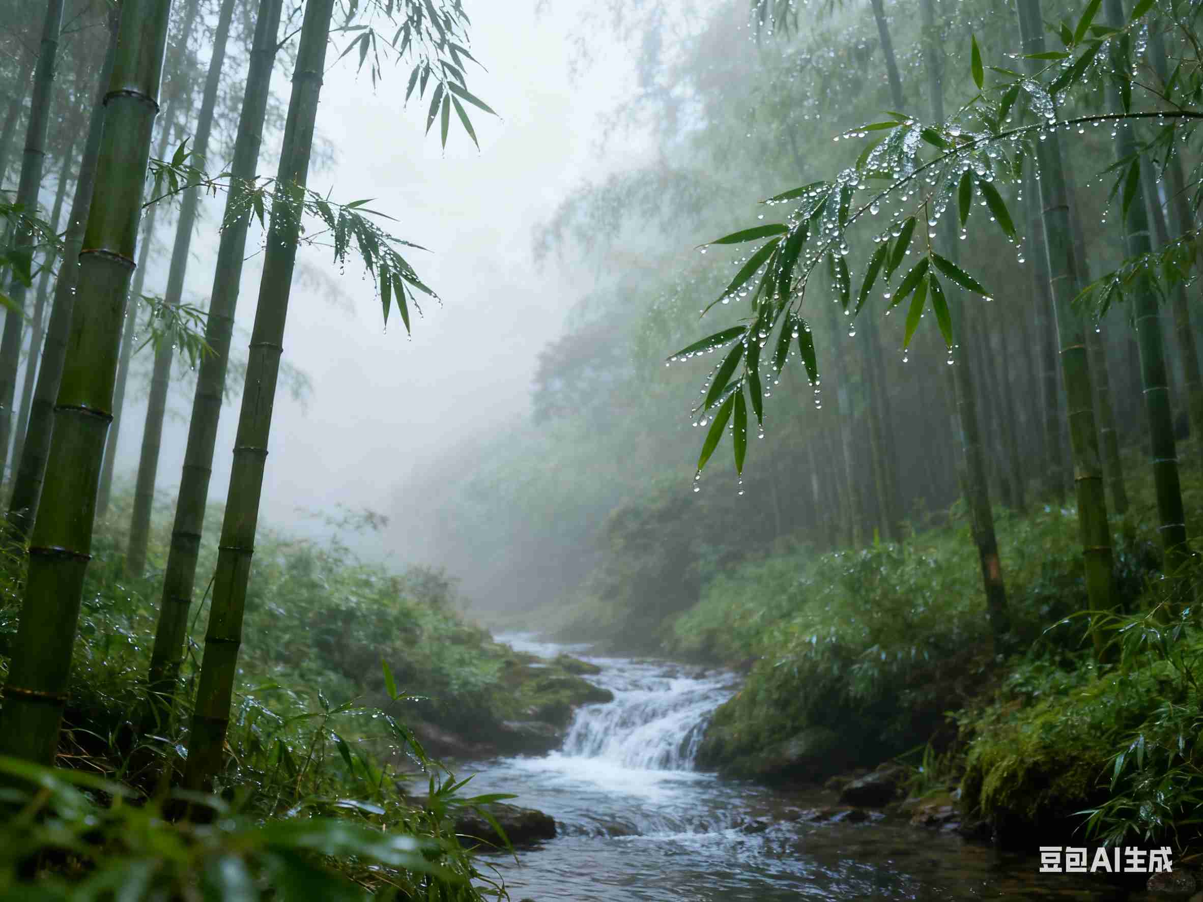黄以进 | 探访“霞客桃源”-南方文苑网