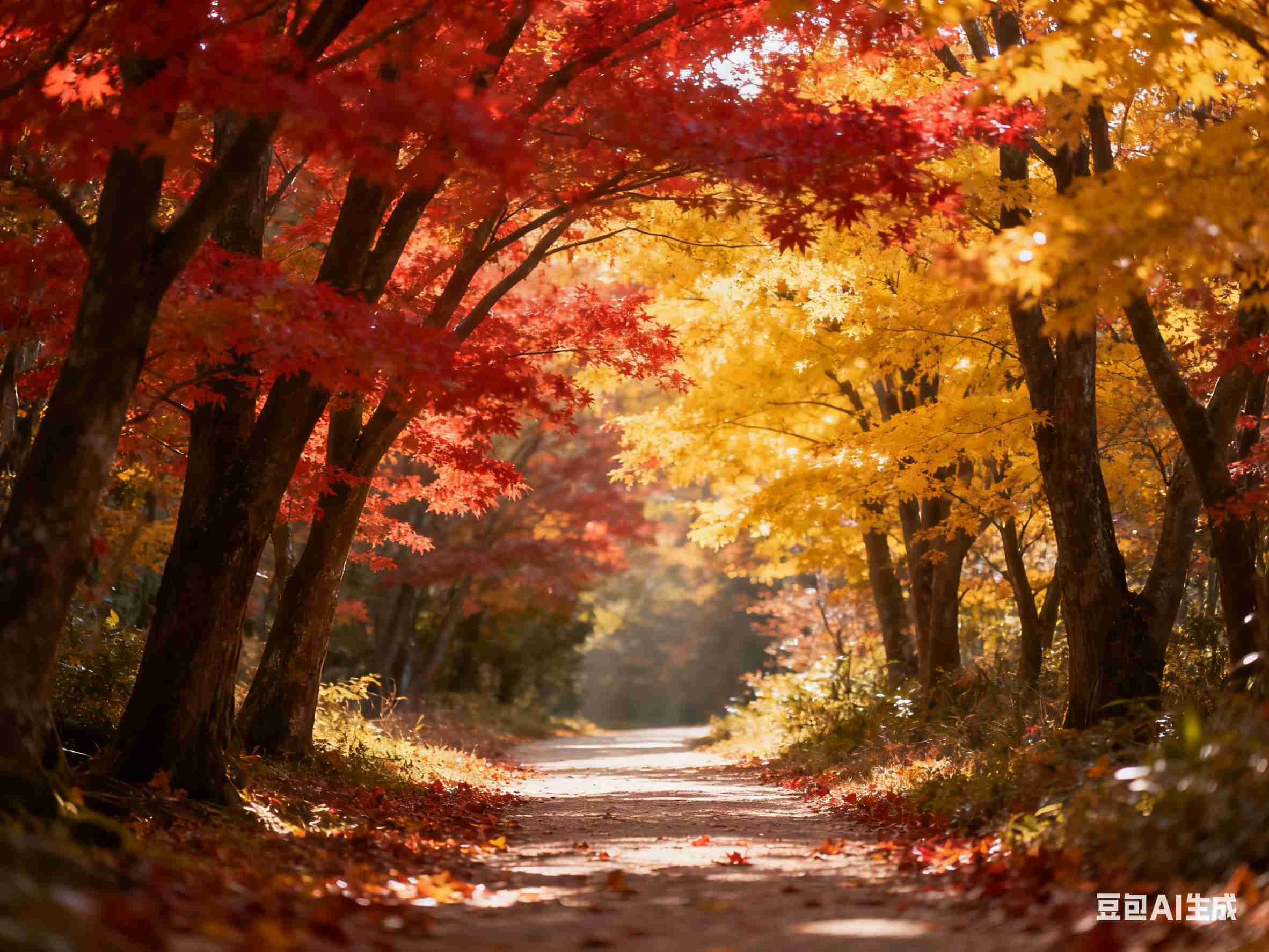 黄以进 | 探访“霞客桃源”-南方文苑网