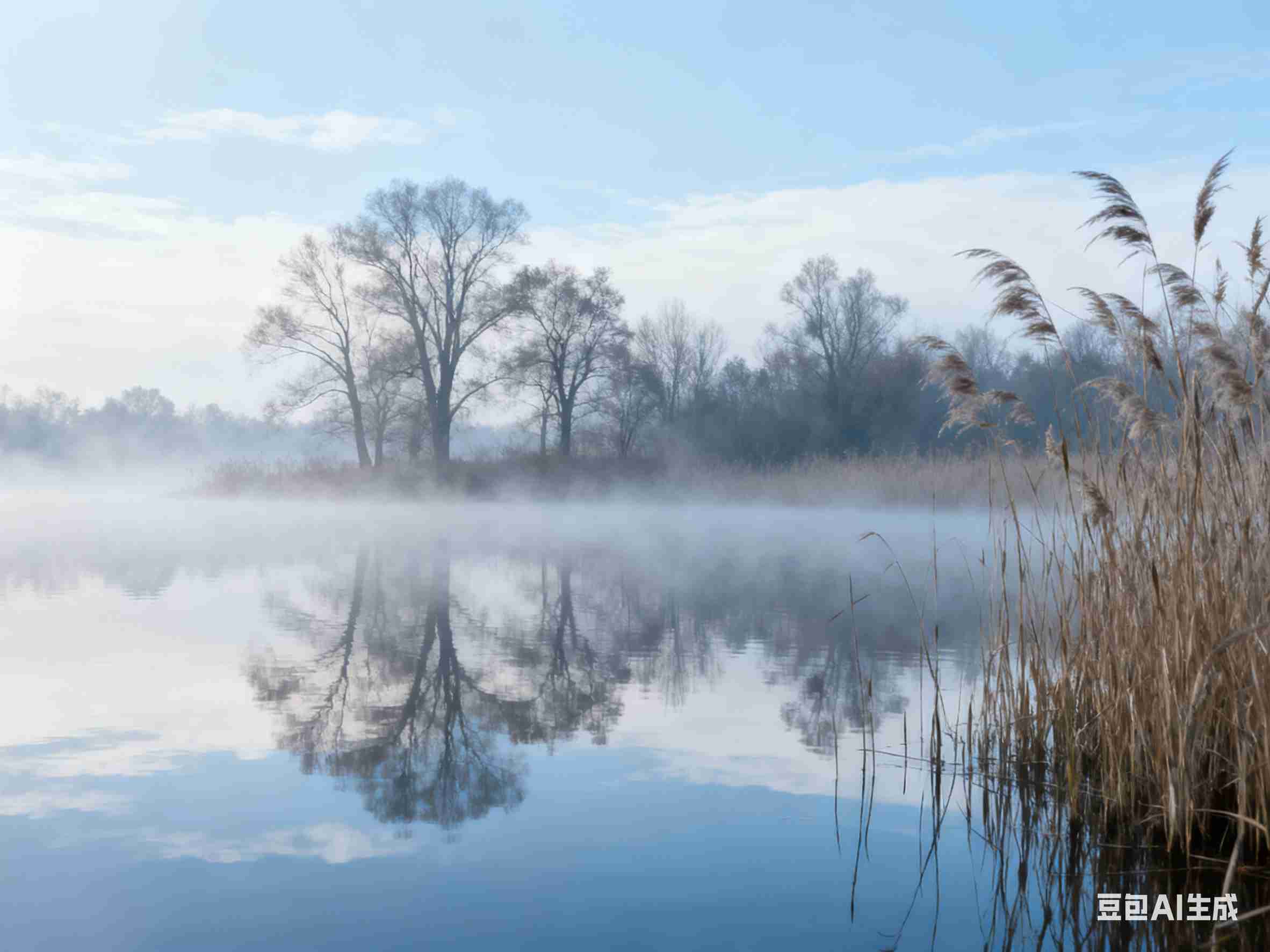 廖文婷 | 芬芳依然-南方文苑网