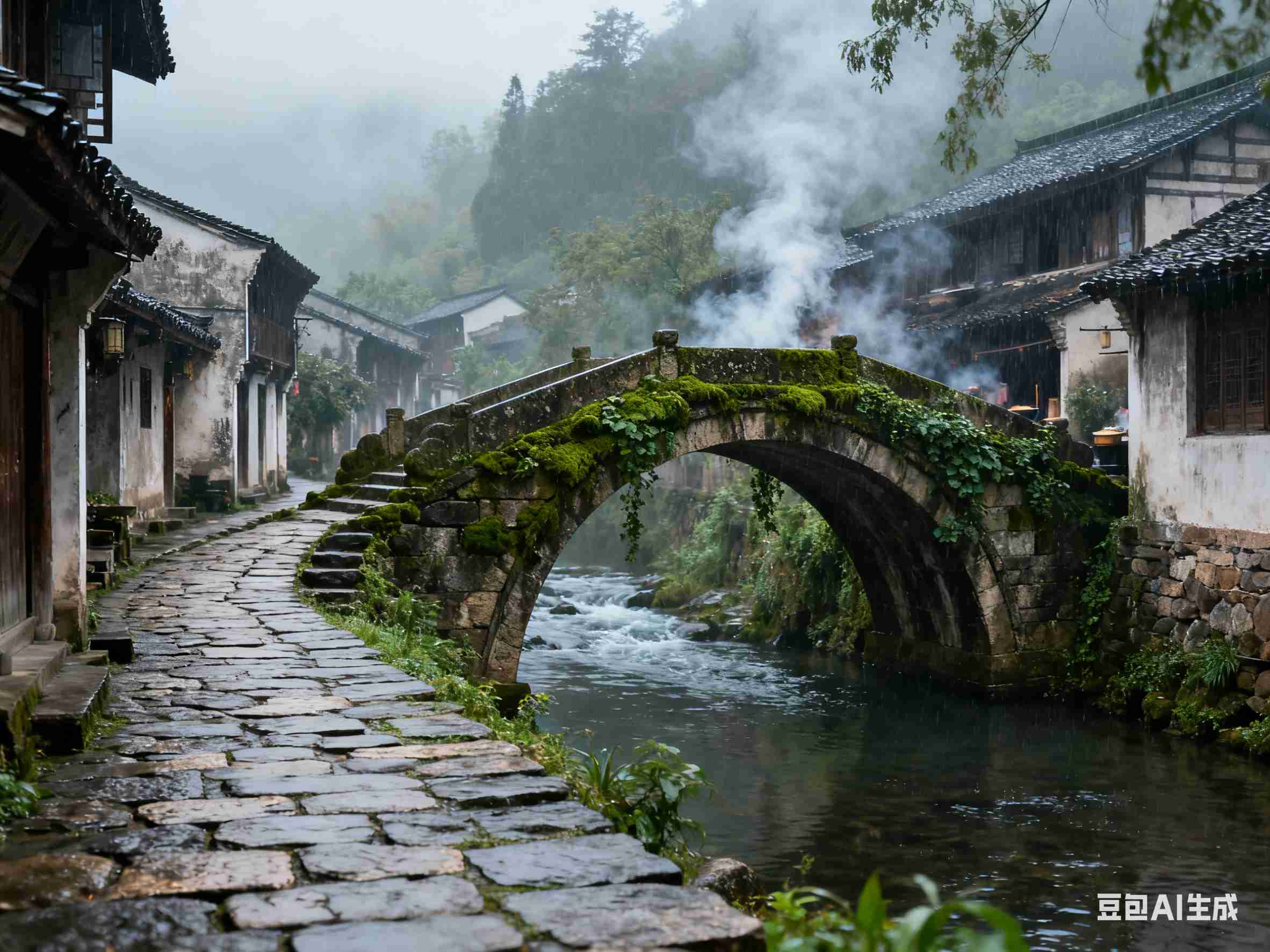 王佩玲 | 思乡-南方文苑网