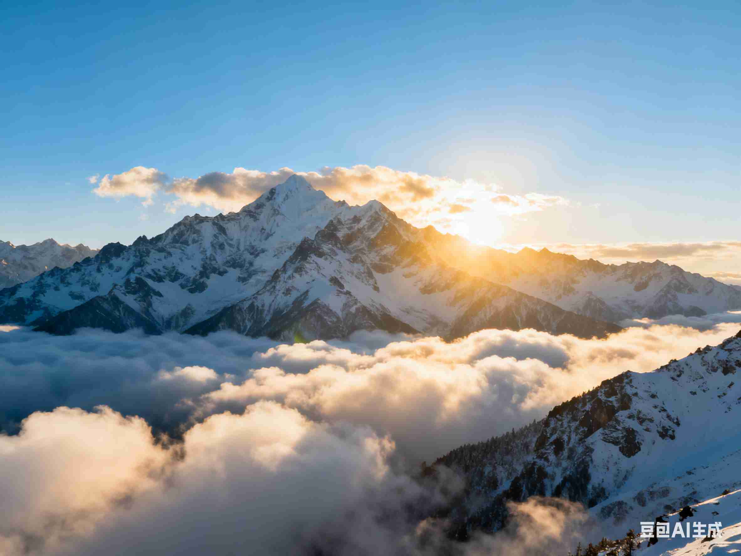 黄以进 | 探访“霞客桃源”-南方文苑网