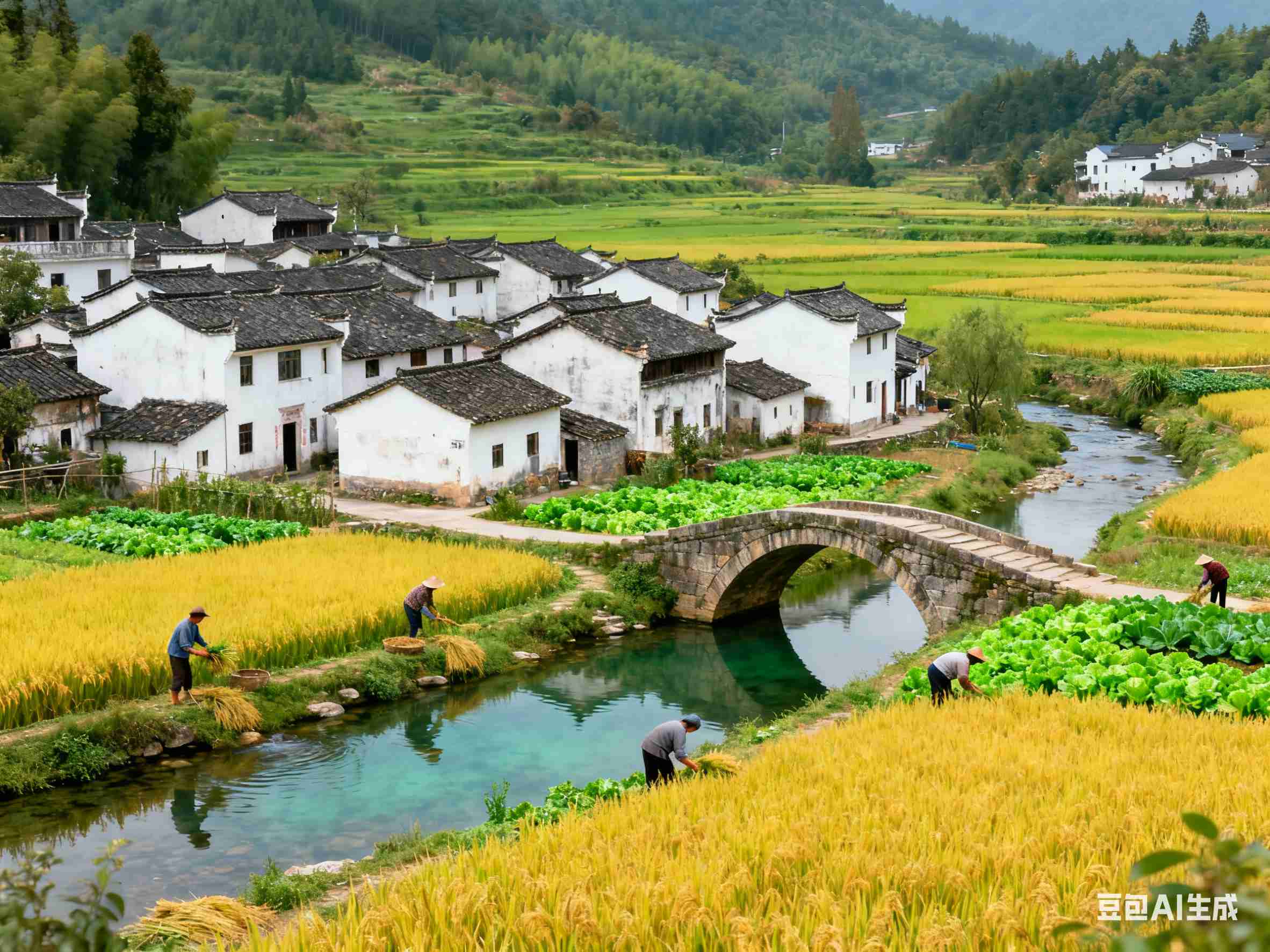 虞燕 | 一碗素面-南方文苑网