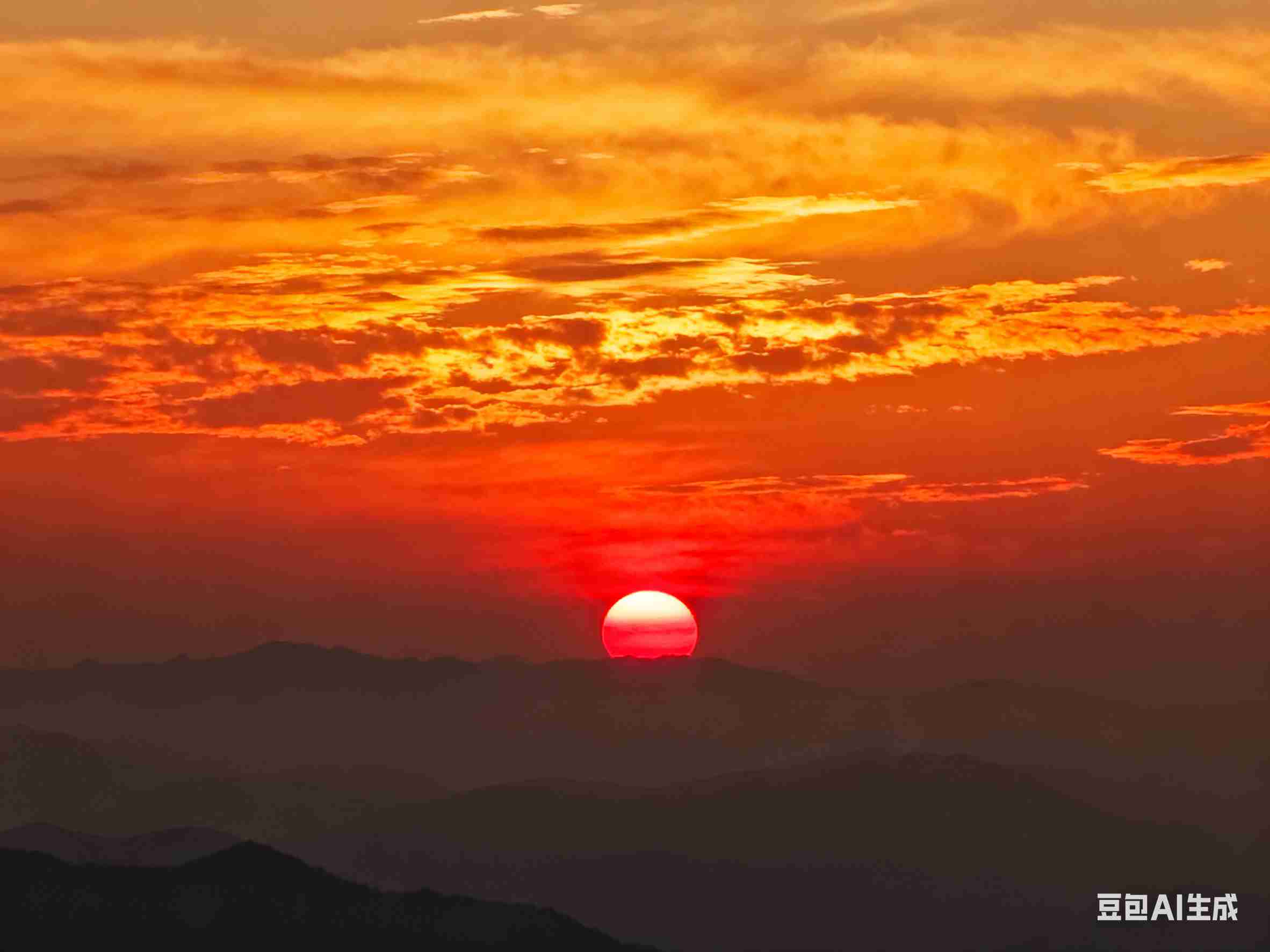 李翠琼 | 冬之乐章-南方文苑网