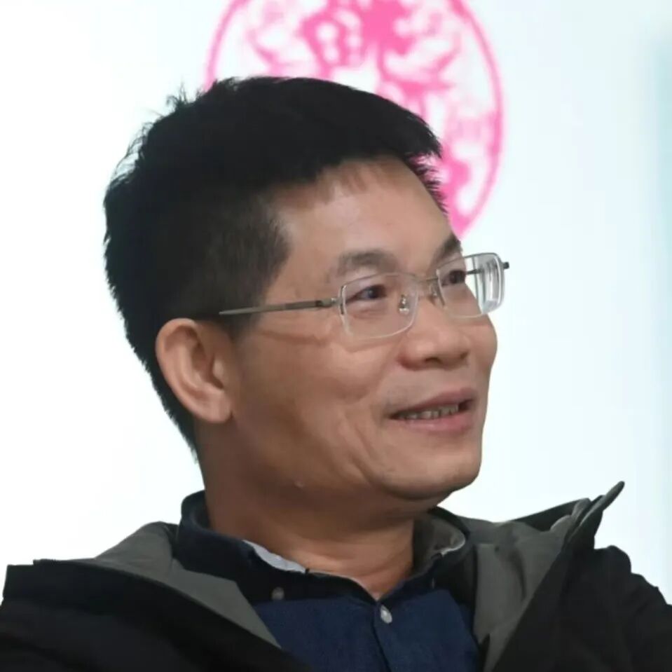 班进斌的头像-南方文苑网