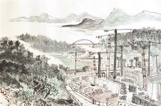 6f8dfe6b-fc03-49cf-847e-af1c55565d4a