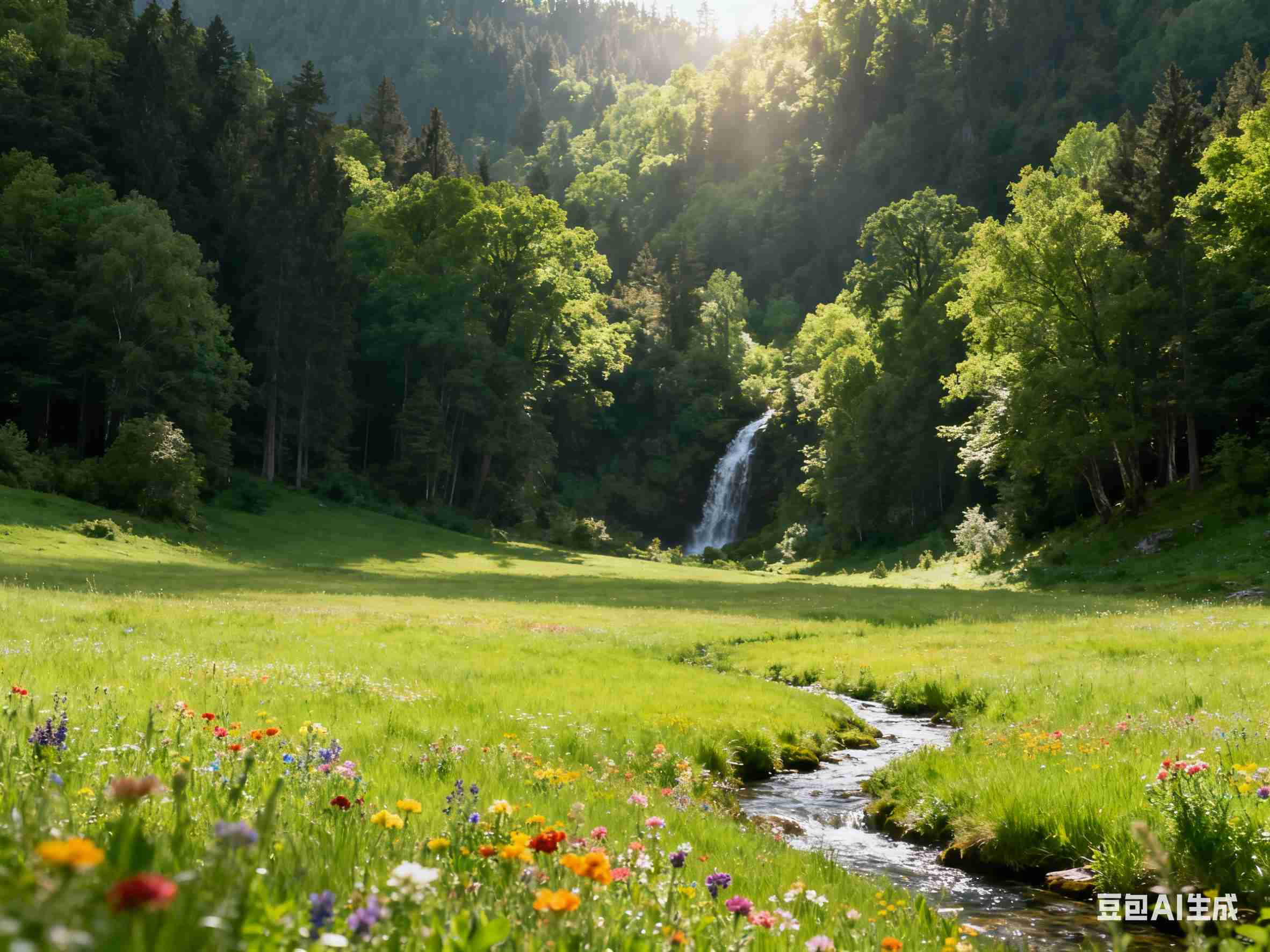 罗超美 | 香甜腊八粥-南方文苑网