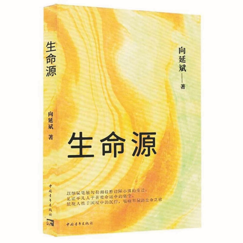 韦兰忠 | 十分成功的人物刻画-南方文苑网