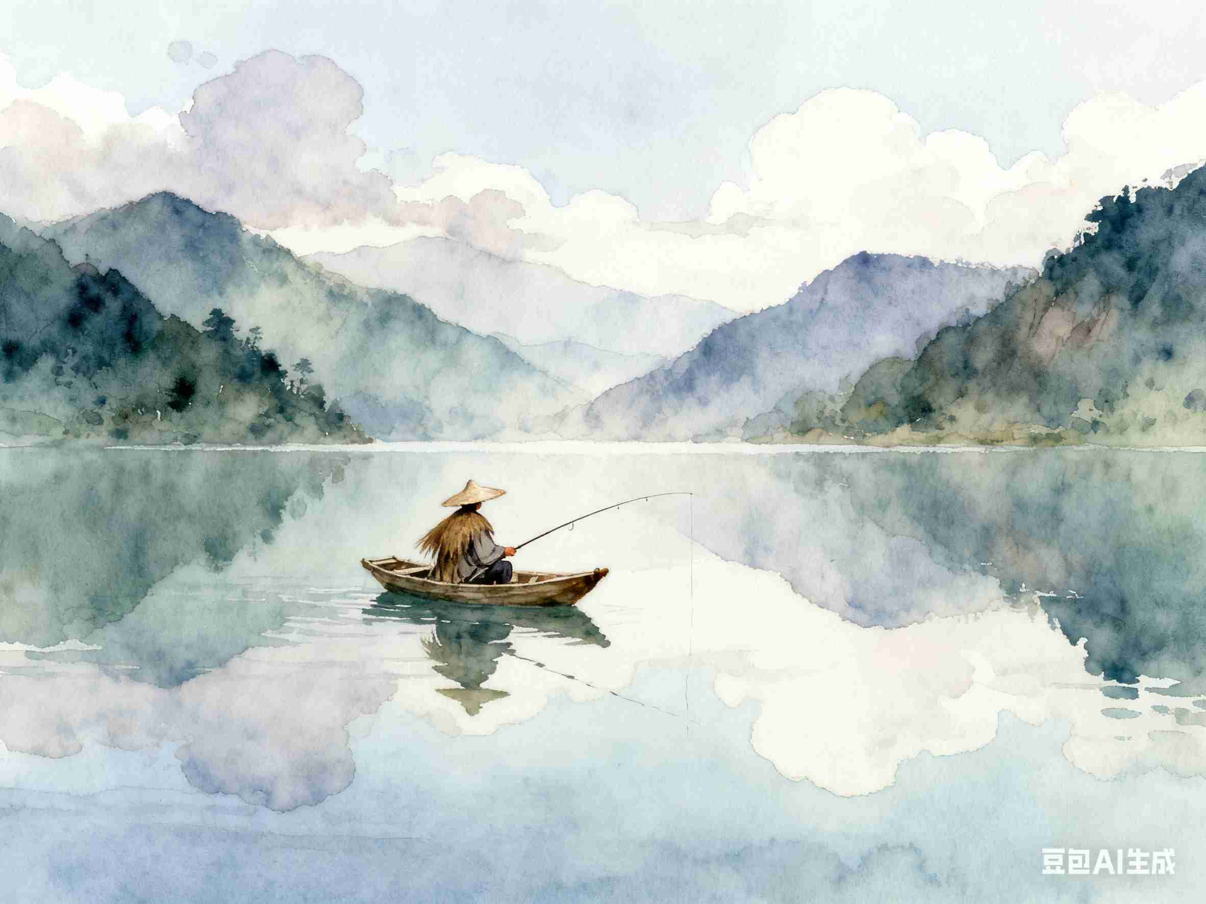 黄以进 | 探访“霞客桃源”-南方文苑网