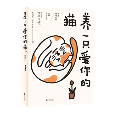 裴金超 | 世界破破烂烂，小猫缝缝补补-南方文苑网