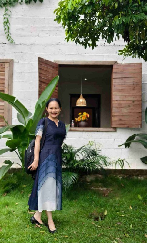 农秀红 | 邕城乙巳秋抗洪清淤记-南方文苑网