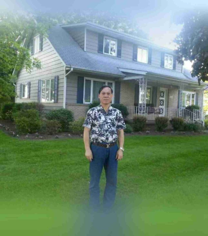 冯泳棋 | 星光作证-南方文苑网