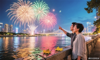 黄其龙 | 如此夜色-南方文苑网