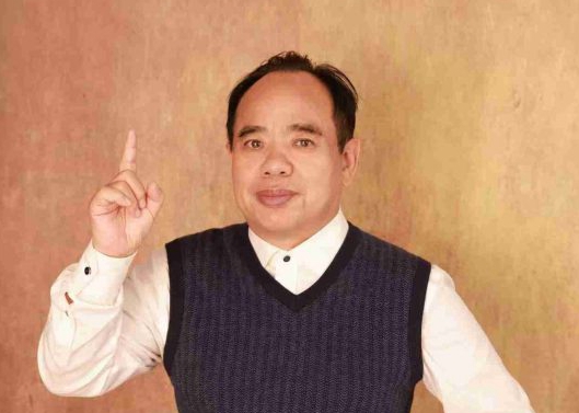 张耀民 | 抗洪-南方文苑网