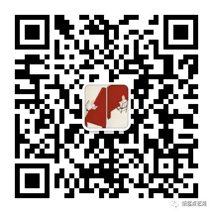 图片[6]-【匠心书院】新起点书法研修班（全年）招生启事-南方文苑网