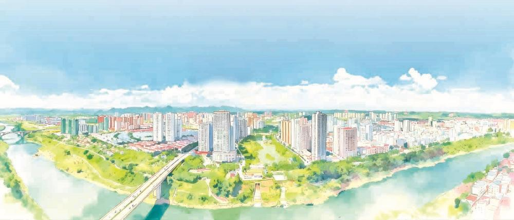 微信图片_20251112183602_362_14