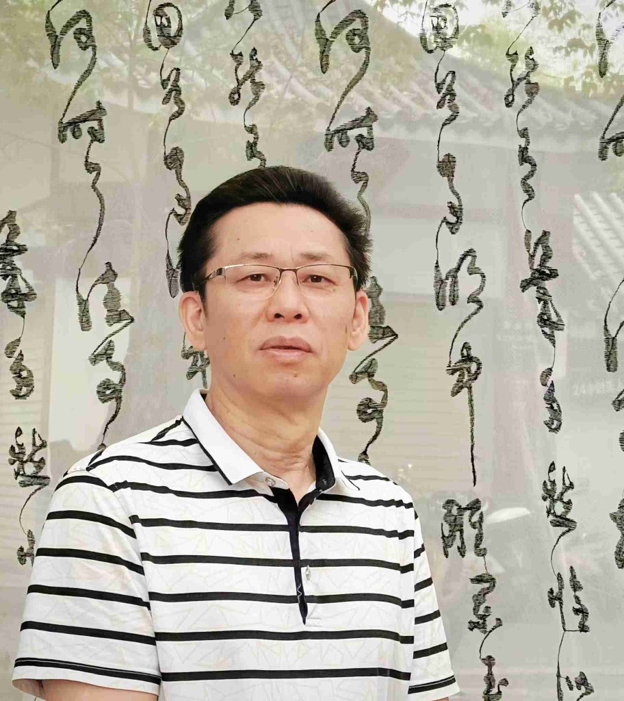 李其华 | 邕江之上，我们并肩-南方文苑网