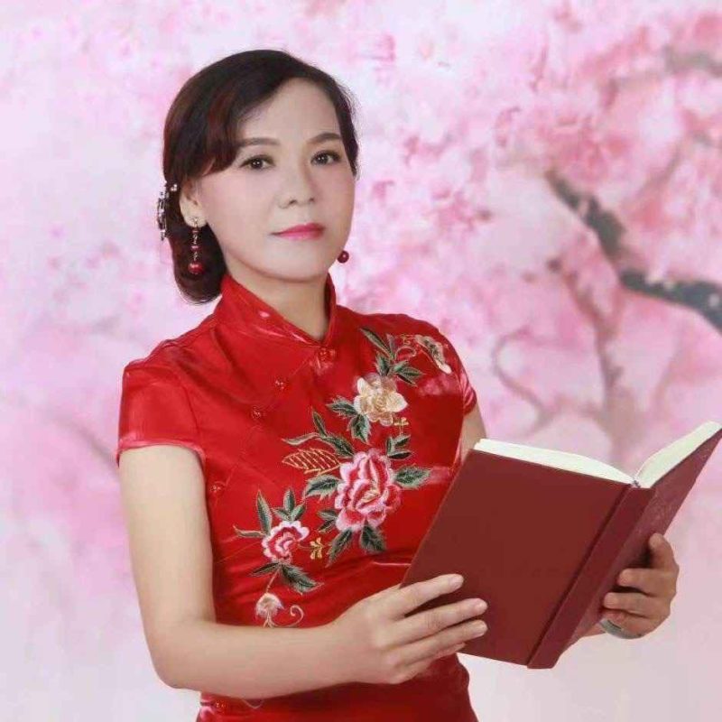 樊燕妮 | 邕江抗洪的脊梁-南方文苑网