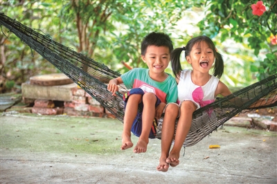 劳朝霞 | 母亲的腌菜缸-南方文苑网