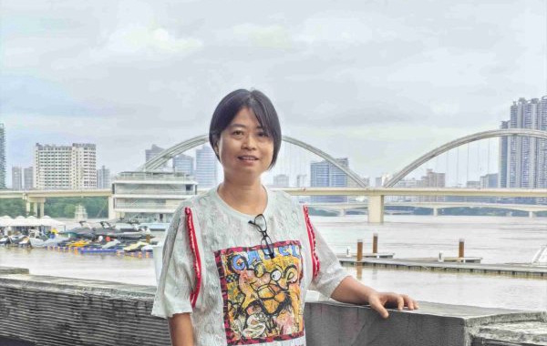 永远 | 逆行者的勋章-南方文苑网