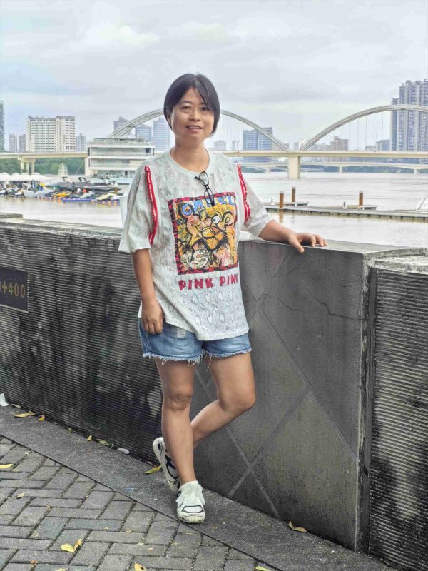 图片[1]-永远 | 逆行者的勋章-南方文苑网