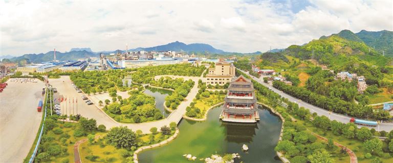 黎承江 | 锡灯照彻来时路-南方文苑网