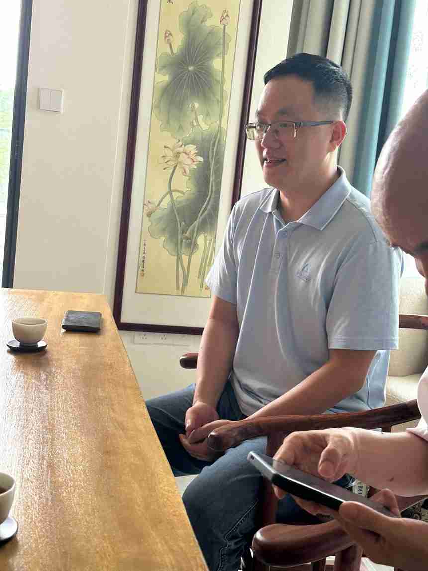 符云的头像-南方文苑网