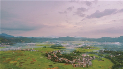 徐华 | 访璋加电站，与历史对话-南方文苑网