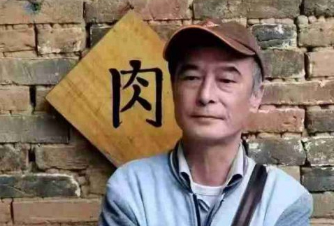 陈宁 | 十月的阿萍-南方文苑网