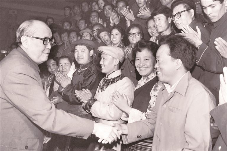 陆波岸 | 难以再续的约定-南方文苑网