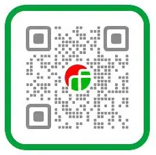 485f7c2c-941b-4c04-8b1f-8f3c153f66de-1副本