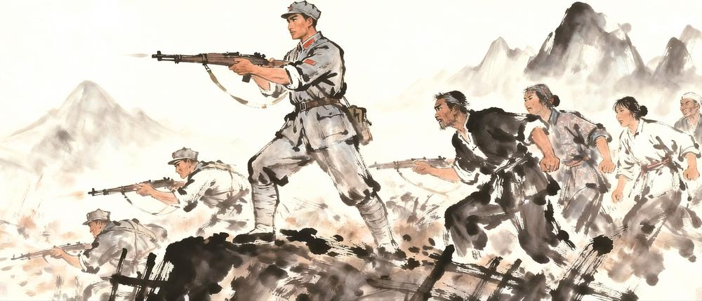 59e5879d-f9e7-4139-94db-b5395e7b9315