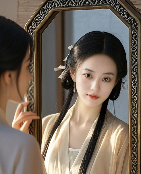 姜桦 | 一碗面-南方文苑网