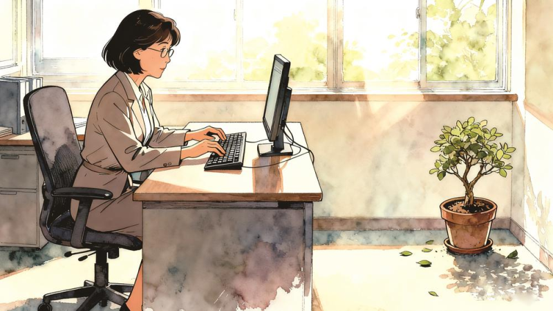 韦慧兰 | 在来宾，听见叶落的声音-南方文苑网