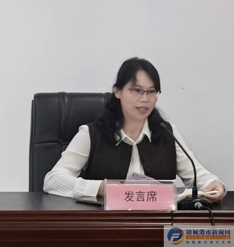 陆婉珍 | 在小叙事中映照大时代-南方文苑网