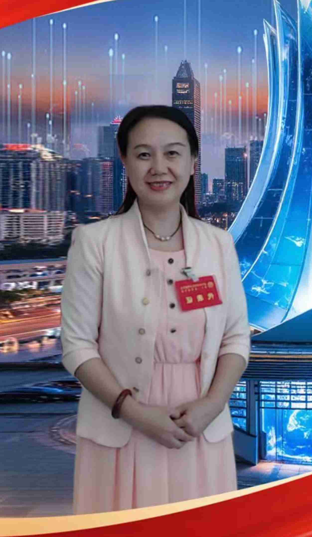 谢蓉的头像-南方文苑网