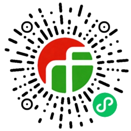 扫码小程序-南方文苑网