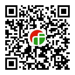 关注公众号-南方文苑网