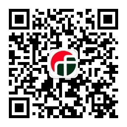 qrcode_for_gh_e8dd9568030d_258
