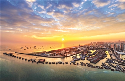 苏毅 | 一万毫升热血的旅程-南方文苑网