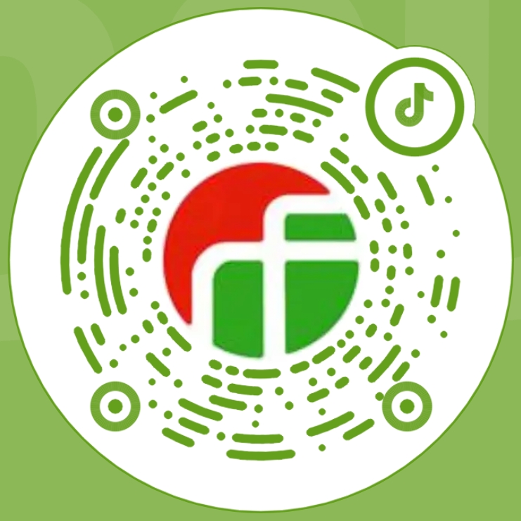 关注抖音号-南方文苑网