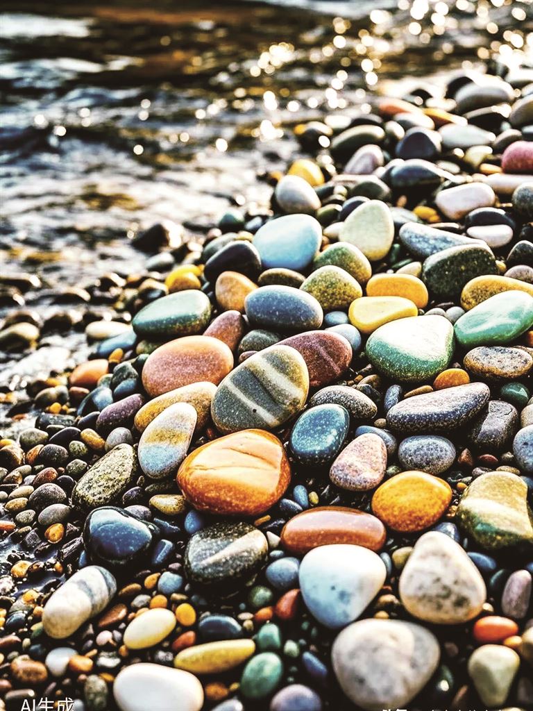 唐祥亮 | 无名石，有名为-南方文苑网